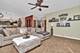 1631 Farmside, Bolingbrook, IL 60490