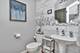 1631 Farmside, Bolingbrook, IL 60490