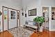 1631 Farmside, Bolingbrook, IL 60490