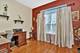 1631 Farmside, Bolingbrook, IL 60490
