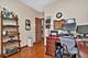 1631 Farmside, Bolingbrook, IL 60490