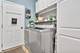 1631 Farmside, Bolingbrook, IL 60490