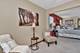 1631 Farmside, Bolingbrook, IL 60490