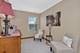 1631 Farmside, Bolingbrook, IL 60490