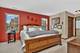 1631 Farmside, Bolingbrook, IL 60490