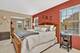 1631 Farmside, Bolingbrook, IL 60490