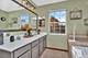 1631 Farmside, Bolingbrook, IL 60490