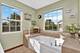 1631 Farmside, Bolingbrook, IL 60490