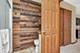 1631 Farmside, Bolingbrook, IL 60490