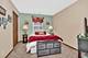 1631 Farmside, Bolingbrook, IL 60490