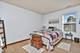1631 Farmside, Bolingbrook, IL 60490
