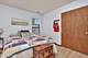 1631 Farmside, Bolingbrook, IL 60490