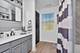 1631 Farmside, Bolingbrook, IL 60490