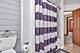 1631 Farmside, Bolingbrook, IL 60490