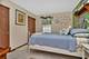 1631 Farmside, Bolingbrook, IL 60490