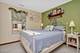 1631 Farmside, Bolingbrook, IL 60490