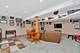 1631 Farmside, Bolingbrook, IL 60490