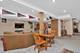 1631 Farmside, Bolingbrook, IL 60490