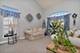 1631 Farmside, Bolingbrook, IL 60490