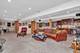 1631 Farmside, Bolingbrook, IL 60490