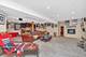 1631 Farmside, Bolingbrook, IL 60490