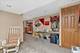 1631 Farmside, Bolingbrook, IL 60490