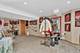 1631 Farmside, Bolingbrook, IL 60490