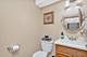 1631 Farmside, Bolingbrook, IL 60490