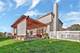 1631 Farmside, Bolingbrook, IL 60490