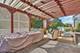 1631 Farmside, Bolingbrook, IL 60490