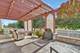 1631 Farmside, Bolingbrook, IL 60490