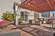 1631 Farmside, Bolingbrook, IL 60490