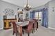 1631 Farmside, Bolingbrook, IL 60490