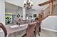 1631 Farmside, Bolingbrook, IL 60490