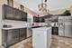 1631 Farmside, Bolingbrook, IL 60490