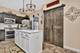 1631 Farmside, Bolingbrook, IL 60490