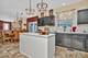 1631 Farmside, Bolingbrook, IL 60490