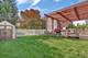 1631 Farmside, Bolingbrook, IL 60490