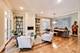 2020 W Barry, Chicago, IL 60618