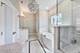 2020 W Barry, Chicago, IL 60618
