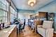 2020 W Barry, Chicago, IL 60618