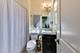 2020 W Barry, Chicago, IL 60618
