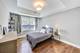 2020 W Barry, Chicago, IL 60618