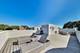 2020 W Barry, Chicago, IL 60618