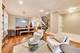 2020 W Barry, Chicago, IL 60618