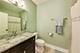 2020 W Barry, Chicago, IL 60618