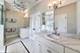 2020 W Barry, Chicago, IL 60618