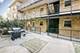 6733 W Irving Park Unit 2B, Chicago, IL 60634