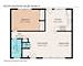 6733 W Irving Park Unit 2B, Chicago, IL 60634