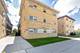 6733 W Irving Park Unit 2B, Chicago, IL 60634
